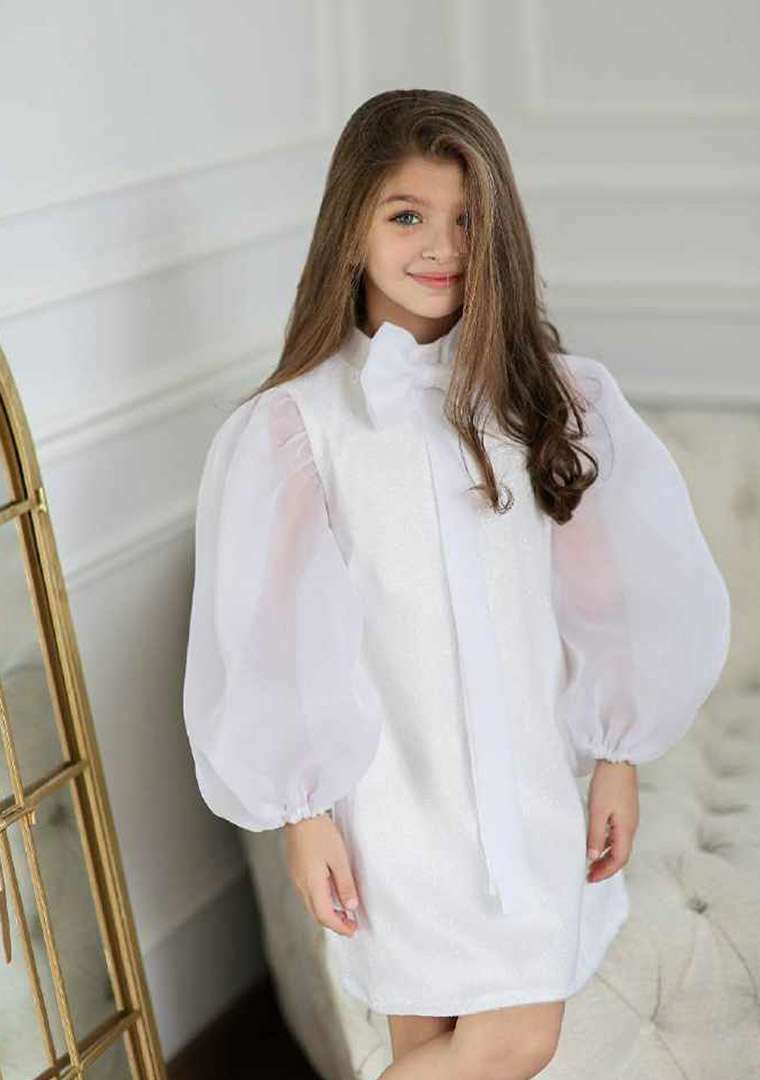 Michelle-new-lookbook-2-compressed-compressed-12