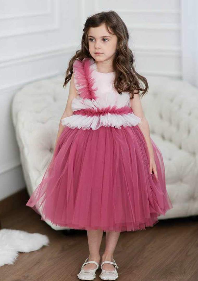 Michelle-new-lookbook-2-compressed-compressed-8