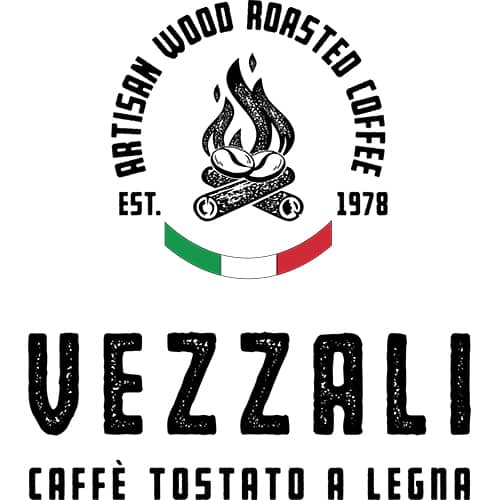 VEZZALI CAFFE'
