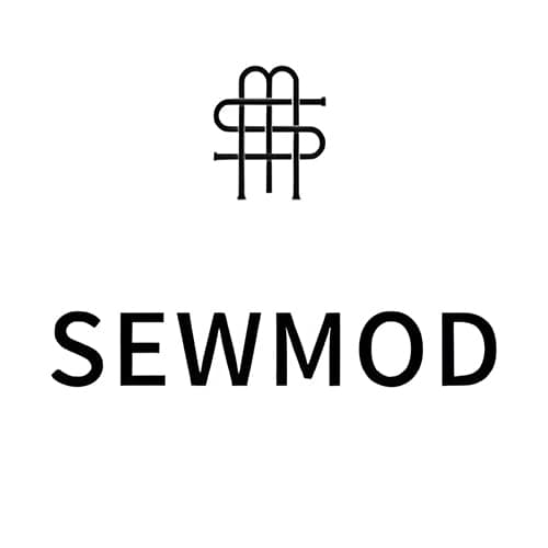 SEWMOD - CHINA WAVE