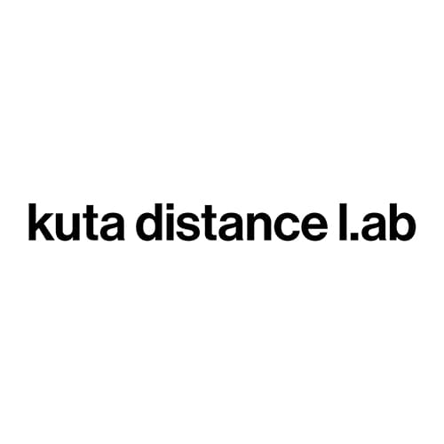 KUTA DISTANCE L. AB - KNEES UP RUNNING SPACE