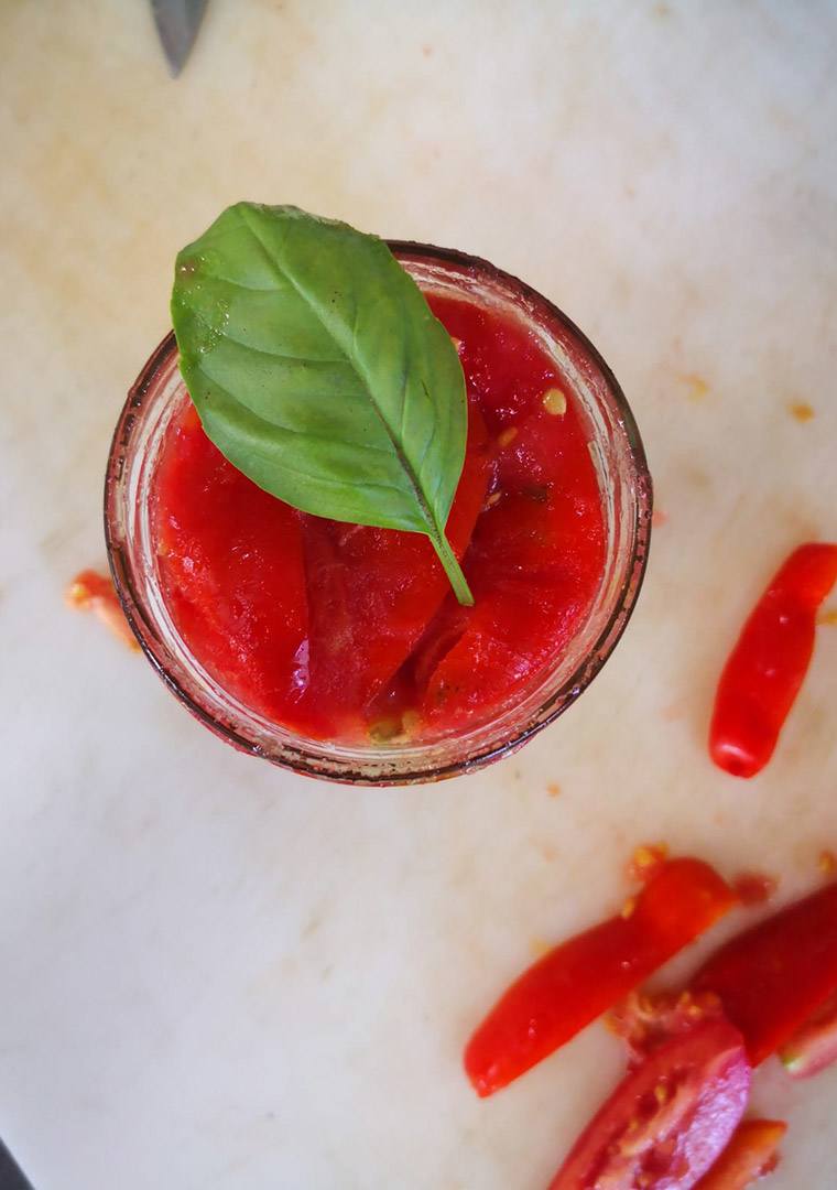 f2c04270-904b-4f13-9c30-2f18f058bc68