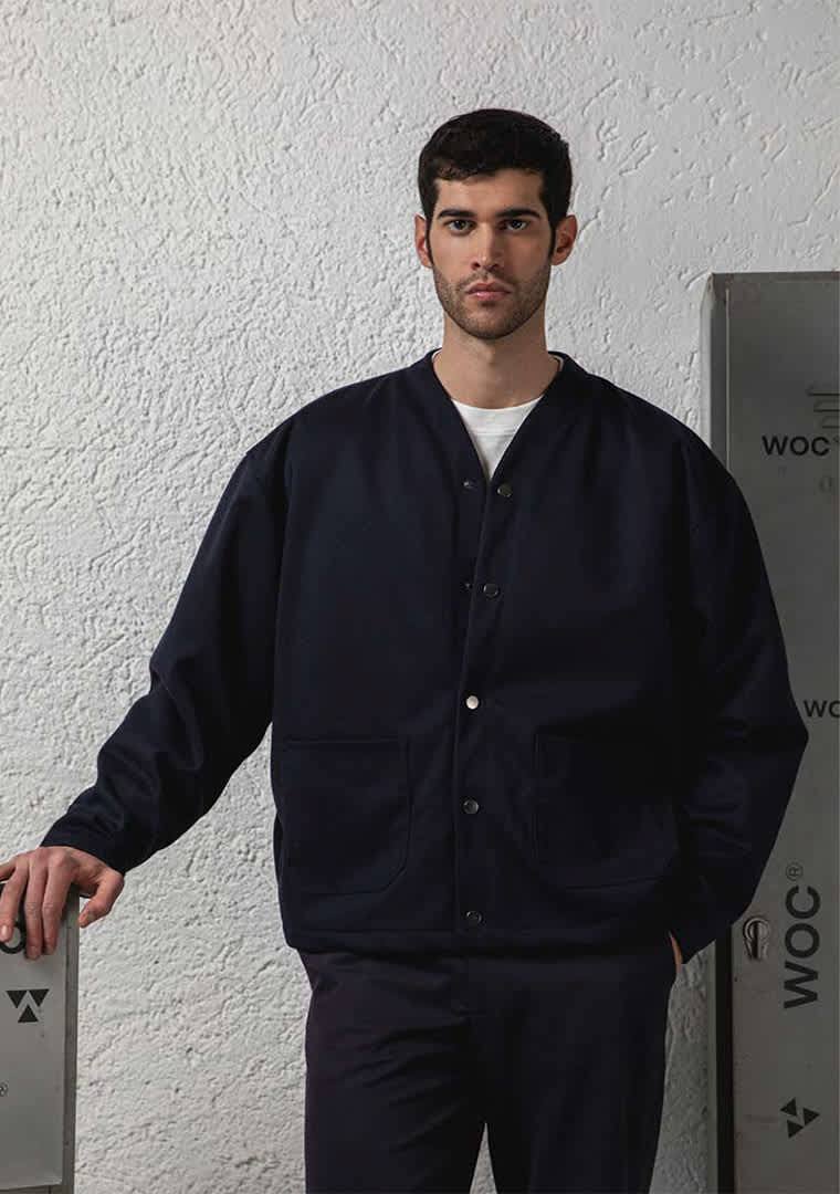 LOOKBOOK-UOMO-7