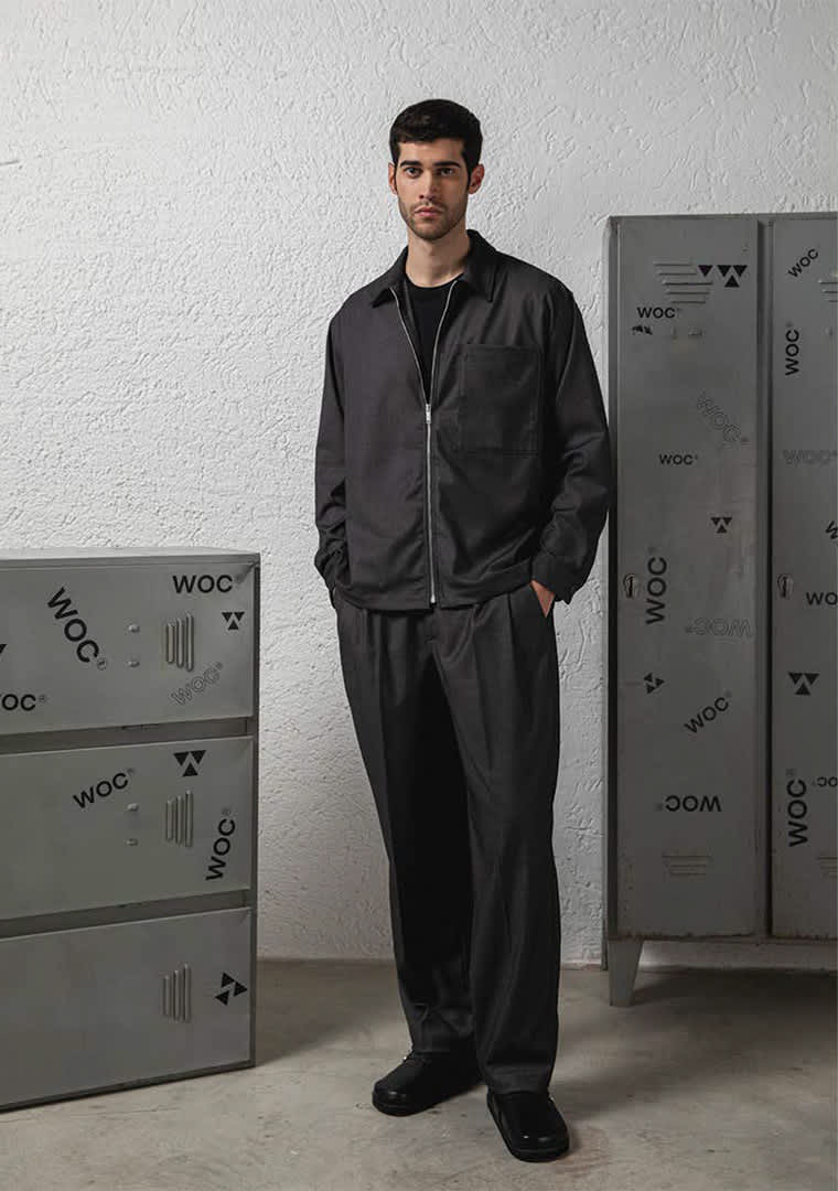 LOOKBOOK-UOMO-47