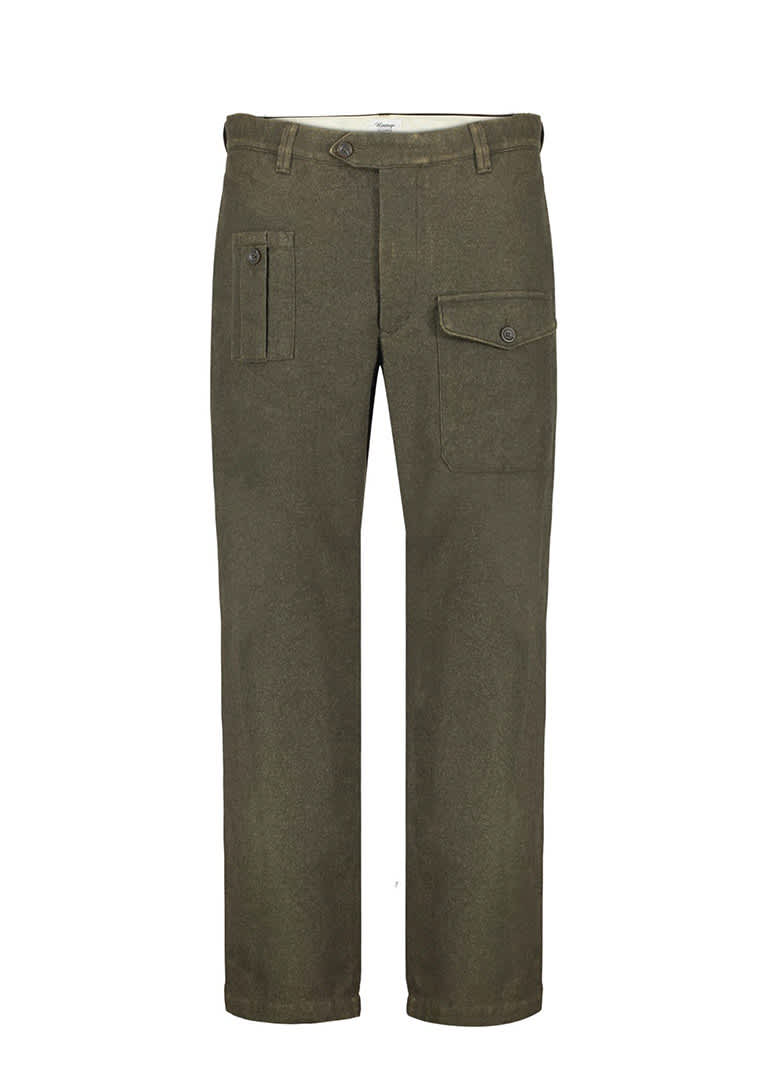 BOOK-IMMAGINI-PITTI-3