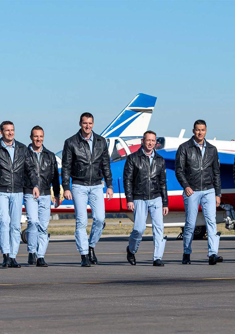 Lookbook---présentation--1-9