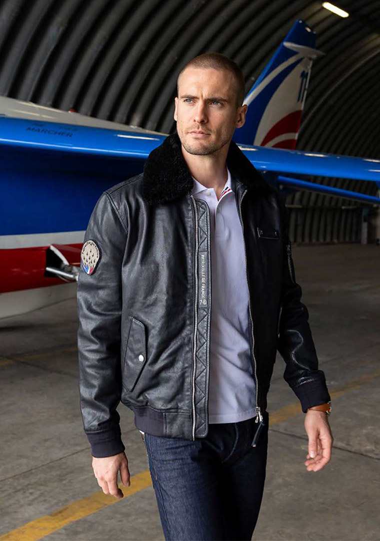 Lookbook---présentation--1-16