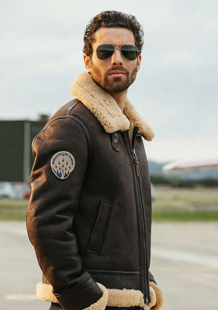 Lookbook---présentation--1-11