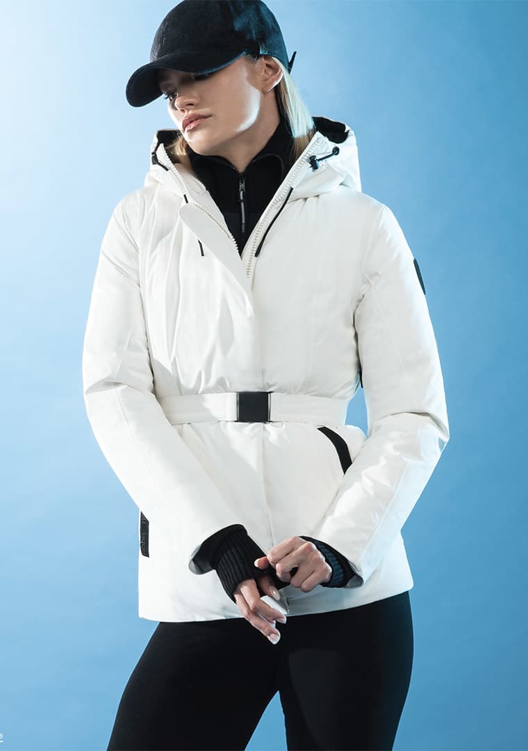 NOBIS_F25_LOOKBOOK-V3.4-8