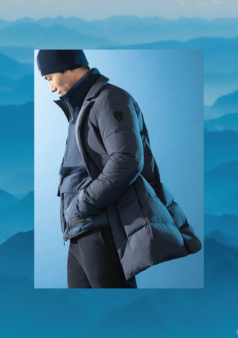 NOBIS_F25_LOOKBOOK-V3.4-9