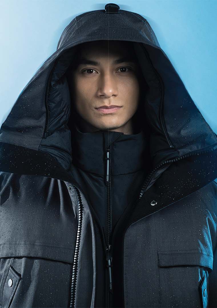 NOBIS_F25_LOOKBOOK-V3.4-6