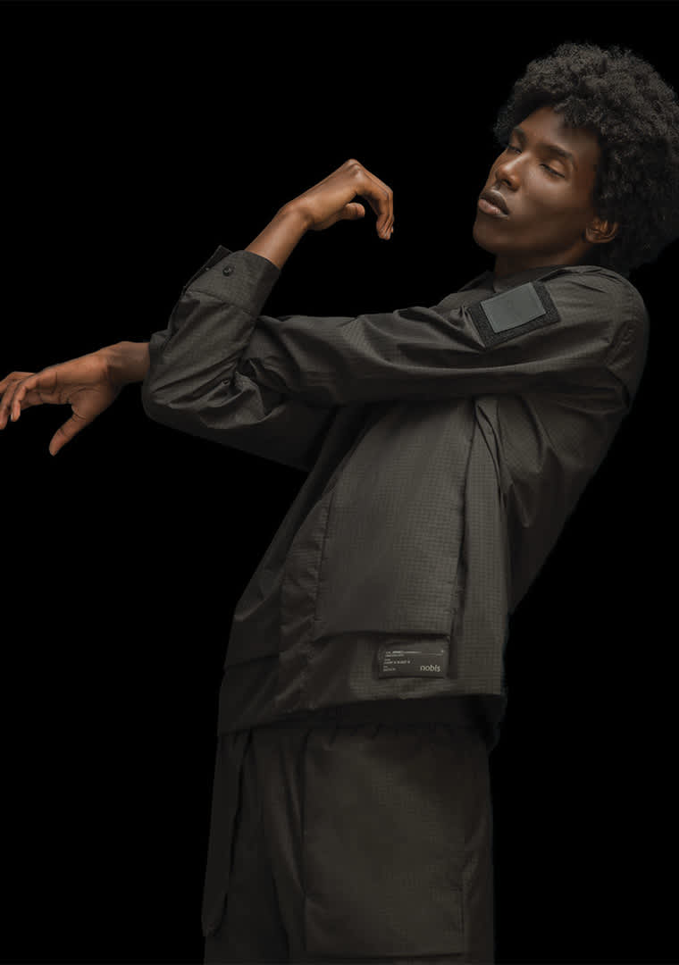 NOBIS-SS_25-BROCHURE-2