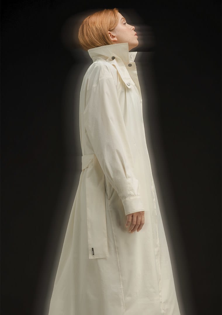 NOBIS-SS_25-BROCHURE-4