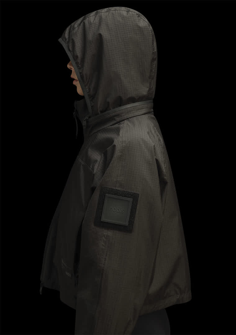 NOBIS-SS_25-BROCHURE-3