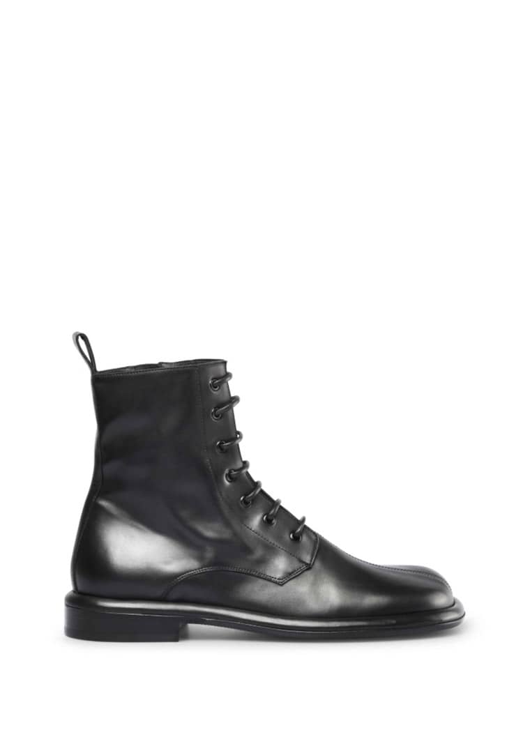 Lookbook_FW2425_Uomo-2-16