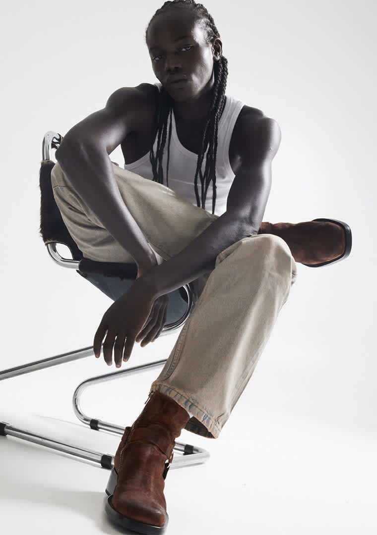 Lookbook_FW2425_Uomo-2-7