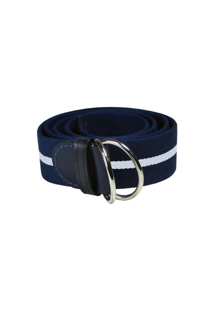 Bredon-rings-navy--1535-35-1820