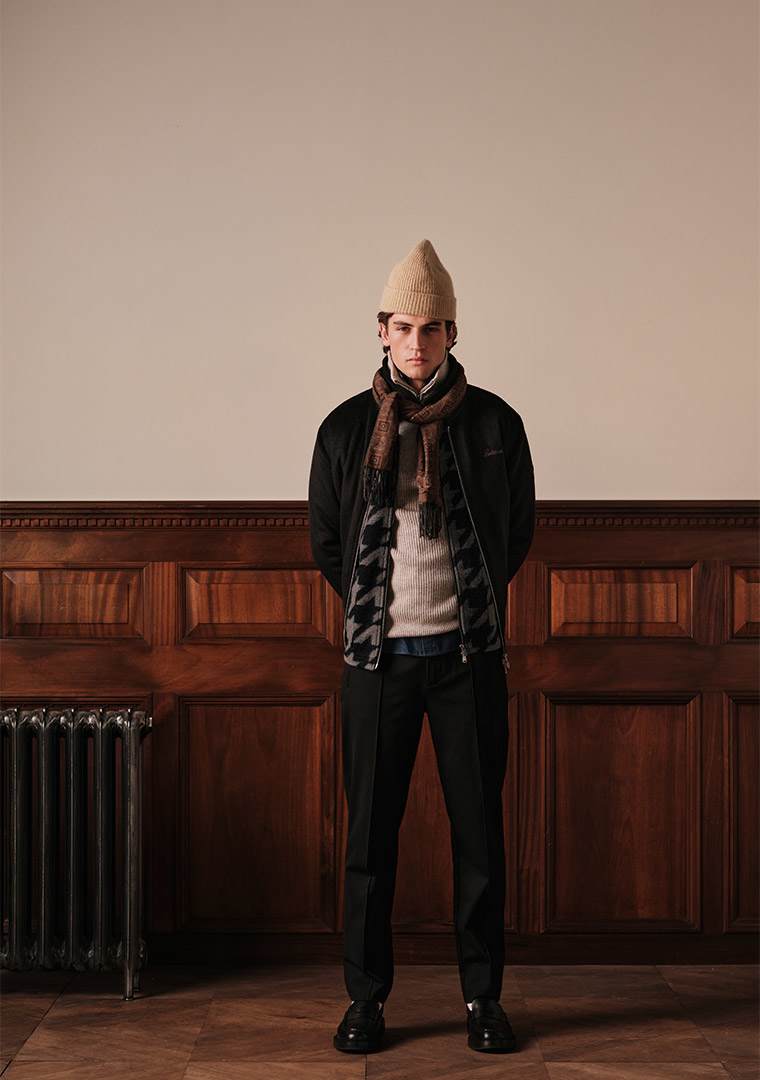 3_AW25-lookbook0280_clr