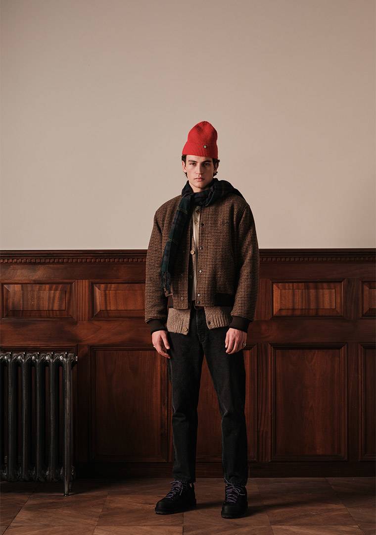 2_AW25-lookbook0128_clr