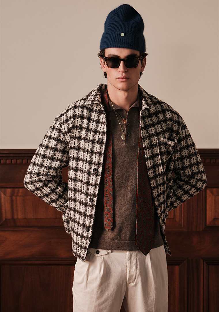 9_AW25-lookbook3486_clr