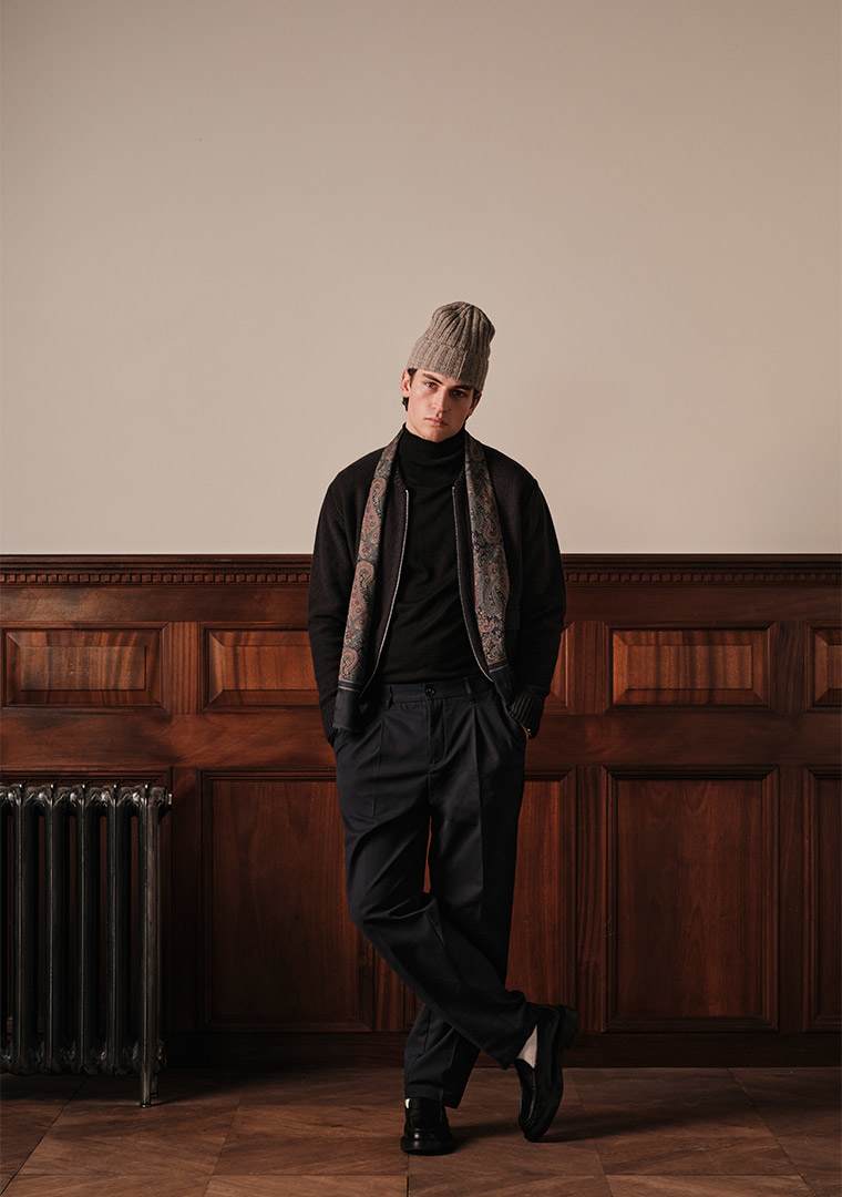 10_AW25-lookbook0163_clr