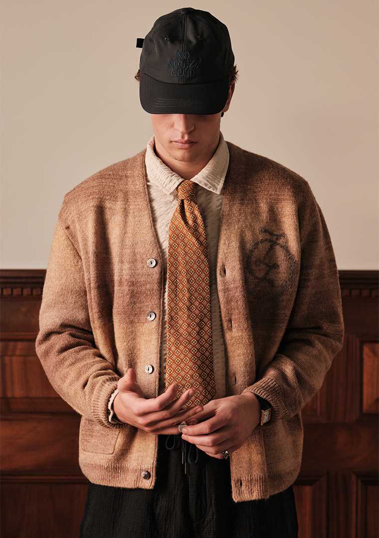 8_AW25-lookbook3536_clr