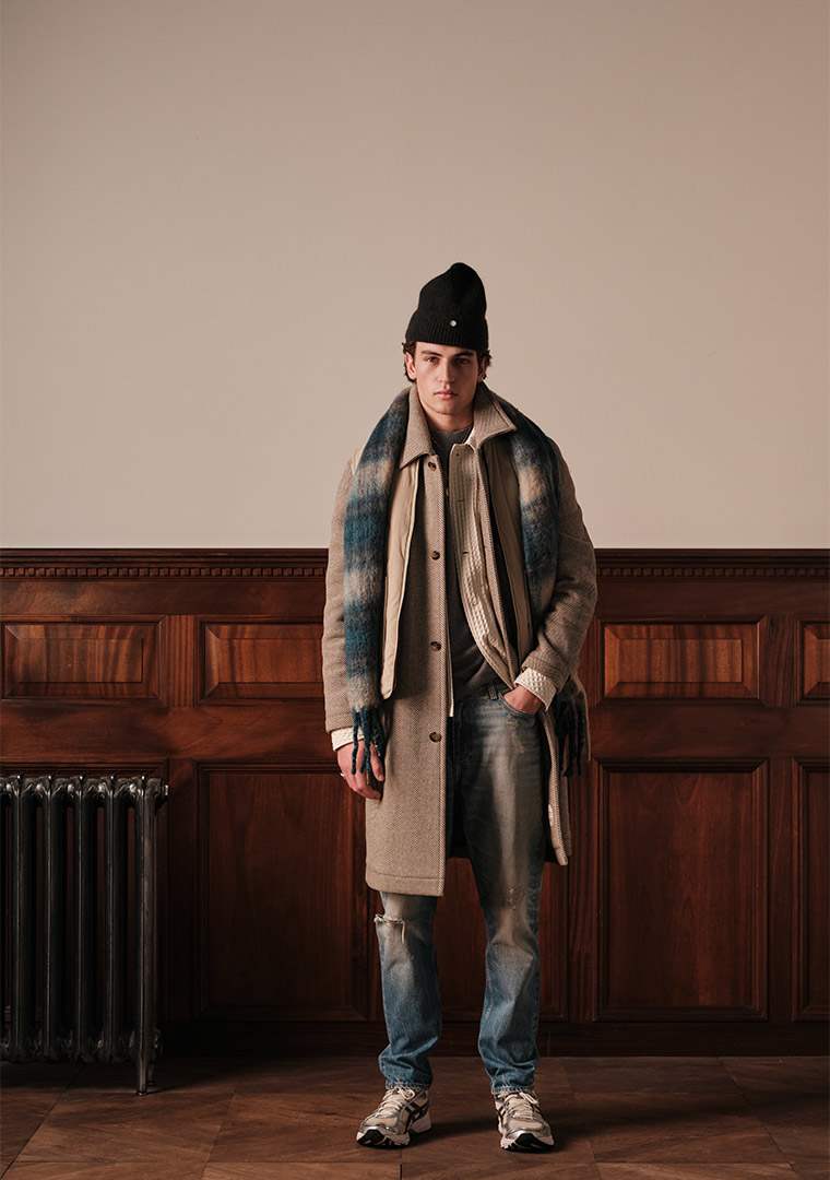 1_AW25-lookbook0099_clr