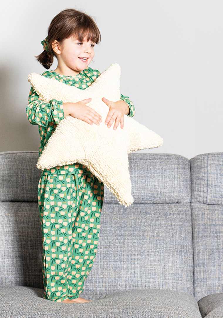 PalloncinoBlu-Pitti-collezione-old-1000x1300-3