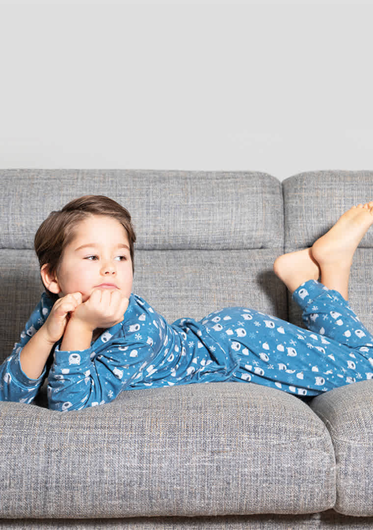 PalloncinoBlu-Pitti-collezione-old-1000x1300-4