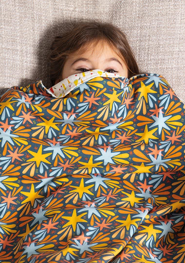 PalloncinoBlu-Pitti-collezione-old-1000x1300-15