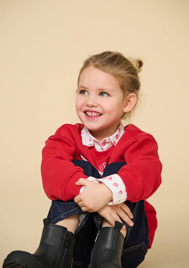 241204_06_ONLY_MINI_Coll5_15357083_15356741_15356263_007