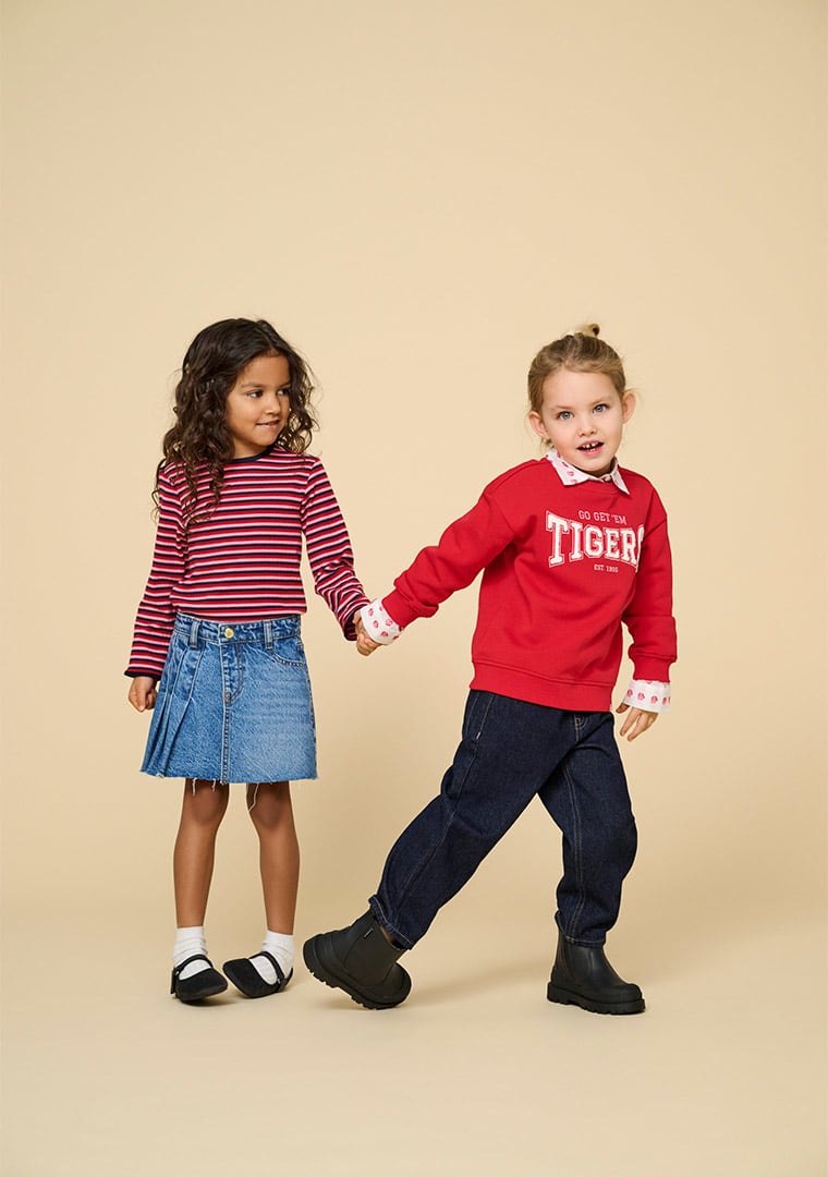 241204_05_ONLY_MINI_Coll5_15356677_15356158_15356324_598