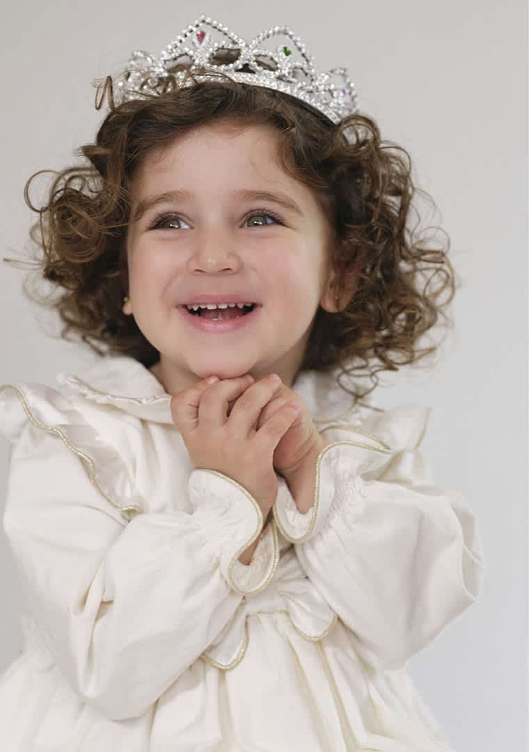 Catálogo-CHIC-by-Deolinda-FW24-3