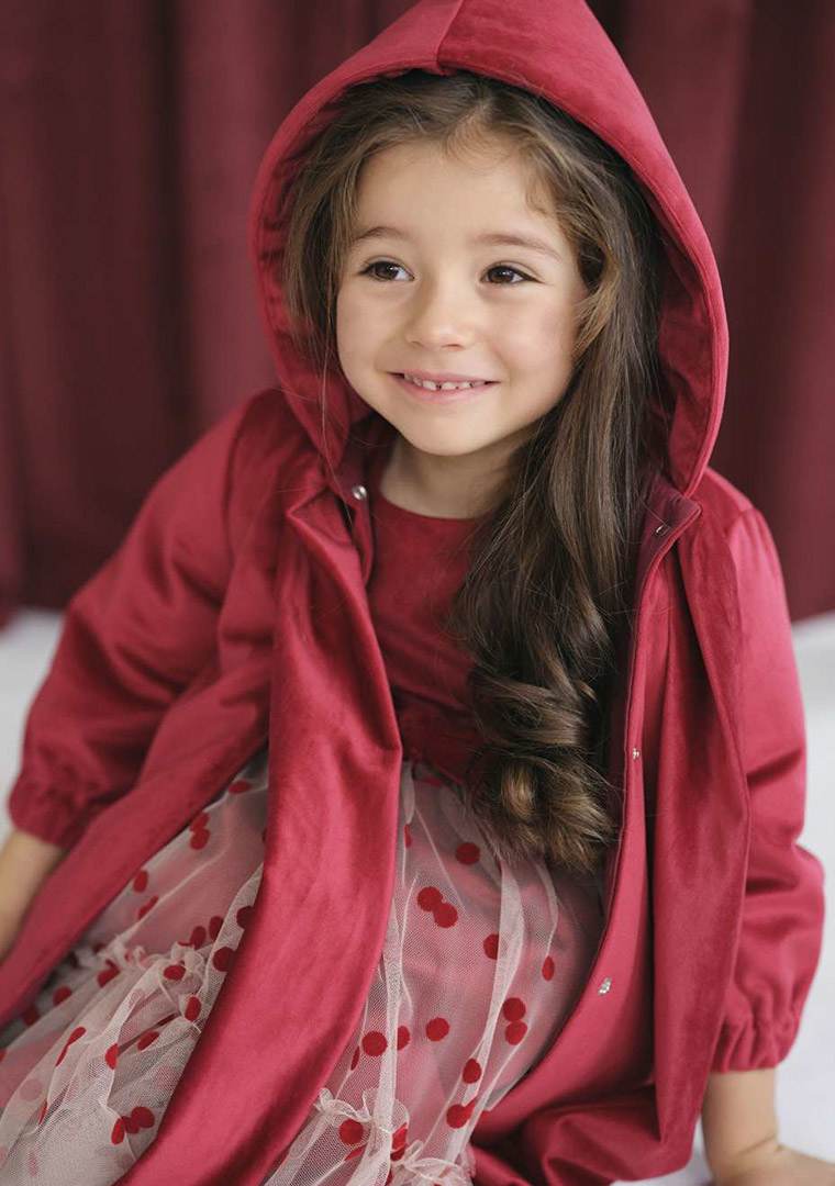 Catálogo-CHIC-by-Deolinda-FW24-10