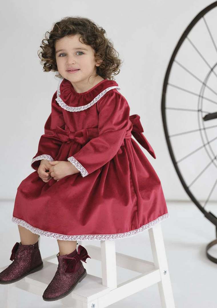 Catálogo-CHIC-by-Deolinda-FW24-9