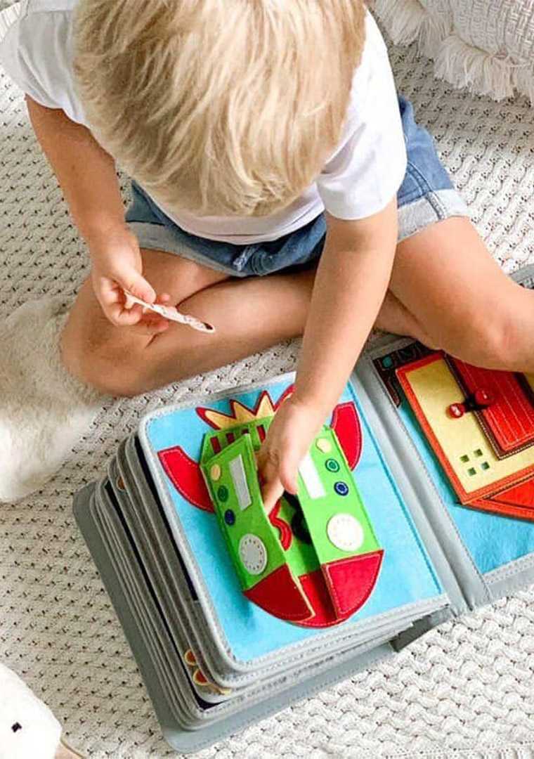 94431429_1299904330207817_8446644905228369920_n