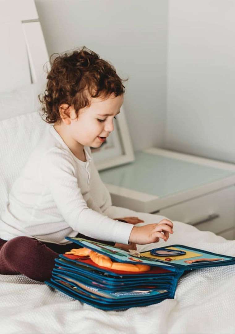 153119013_1538179886380259_1099662053650176301_n