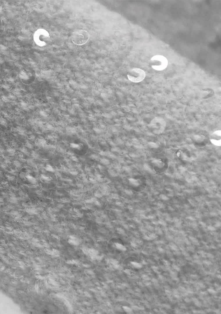 Paillettes_Harmony-NT