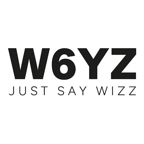W6YZ