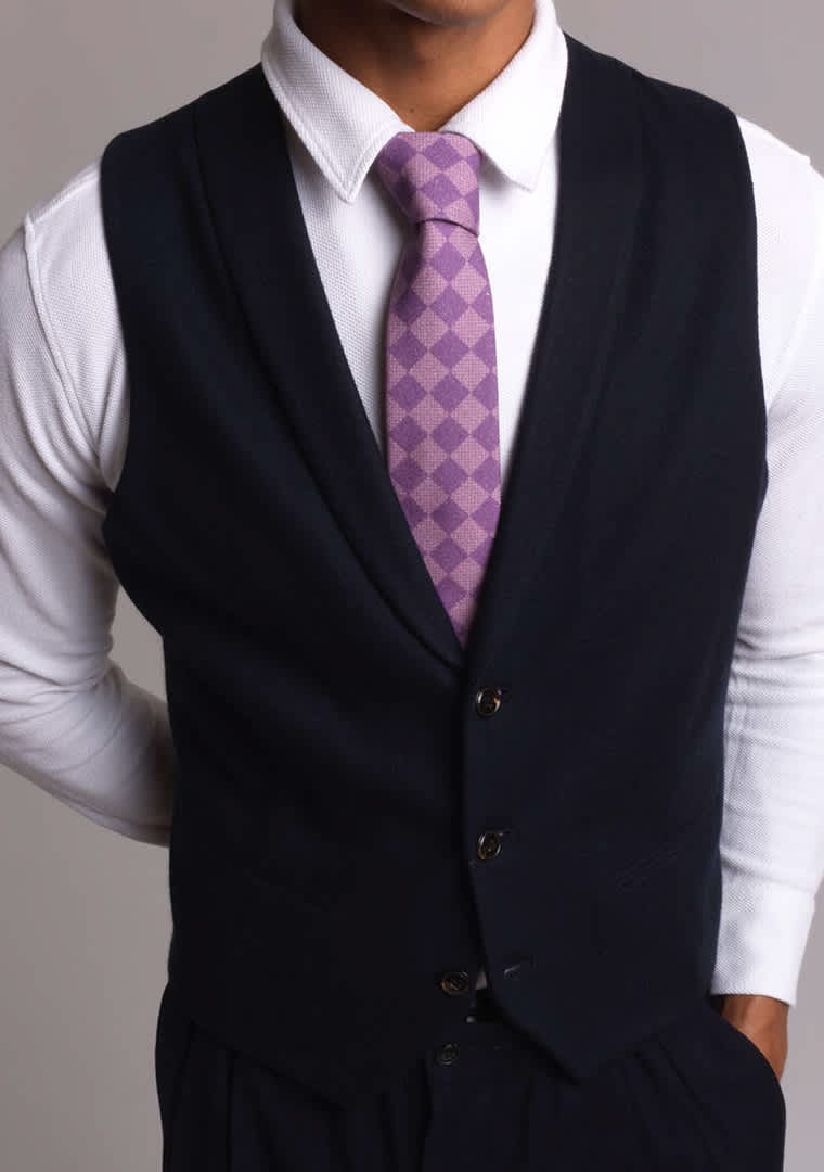 RVD-FW25-15