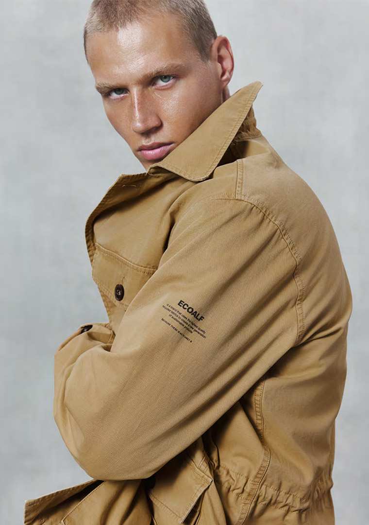 ECOALF-LOOKBOOK_FW25_DROP_1-12