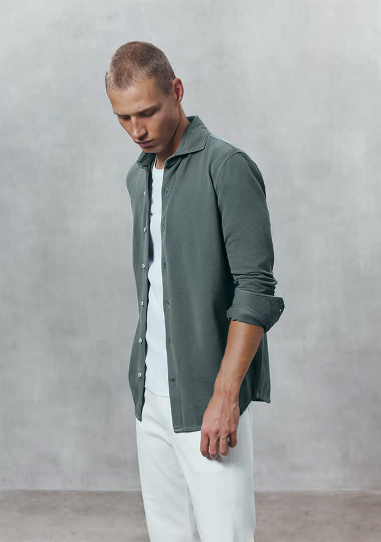 ECOALF-LOOKBOOK_FW25_DROP_1-20