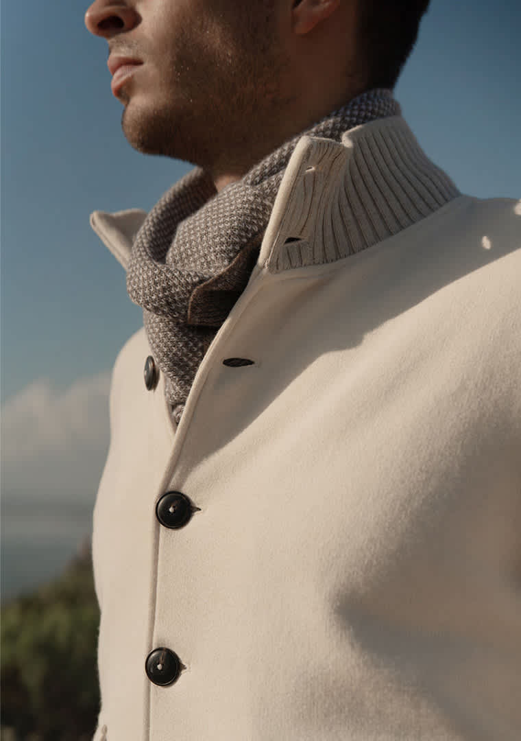 Capobianco_fw_2526-senza-codici-12