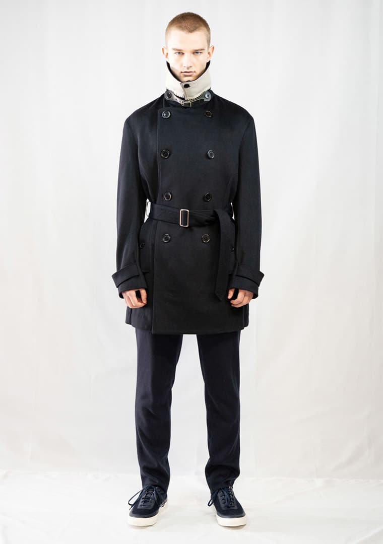 03-ALAN-SCOTT-TEIRCEL-TRENCHCOAT