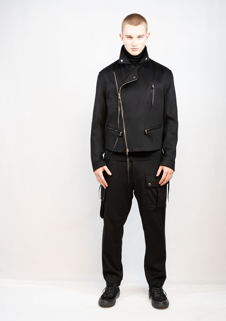 02-ALAN-SCOTT-TIERCEL-BIKER