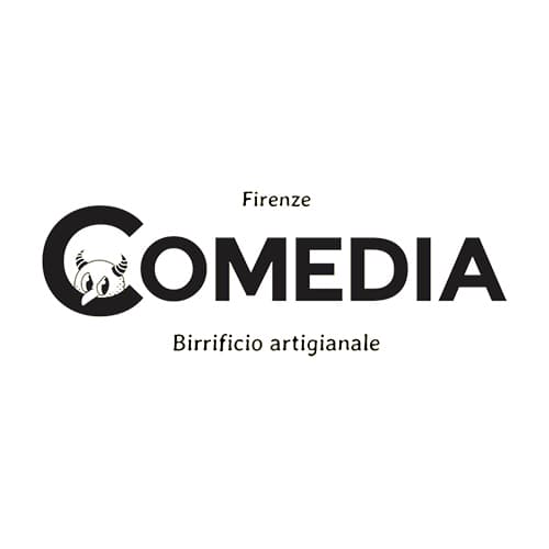 BIRRA COMEDIA