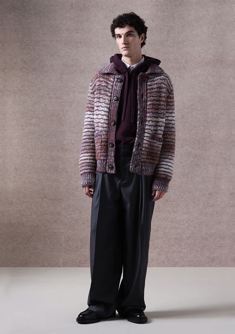 2024_12_16-collina-lookbook0146