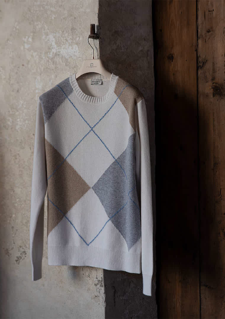 MORGANO_UOMO_FW2526_B-13