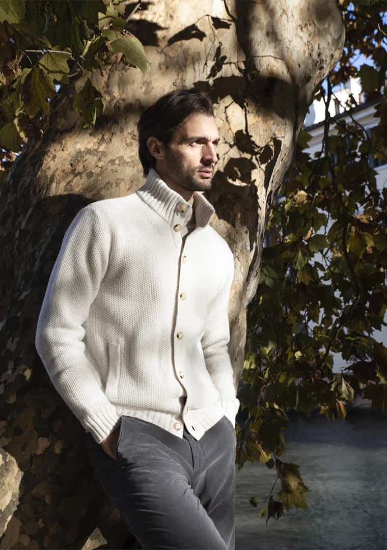 MORGANO_UOMO_FW2526_B-6