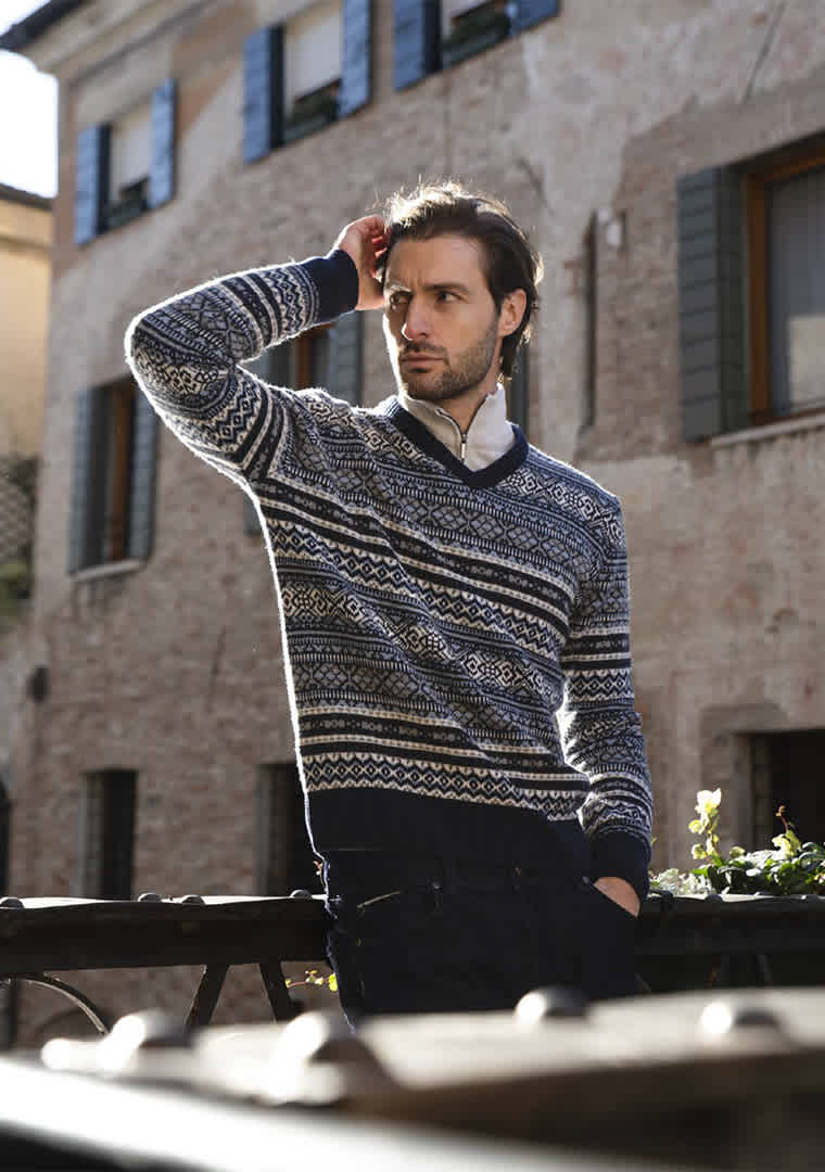 MORGANO_UOMO_FW2526_B-15